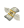 Betabo