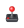 Pixbet app