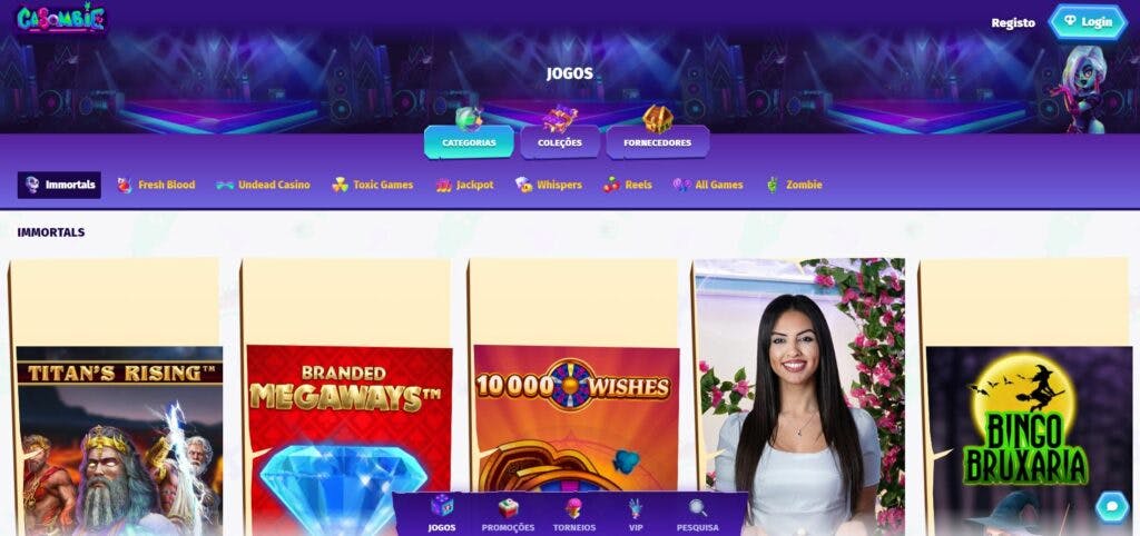 900bet com é confiável