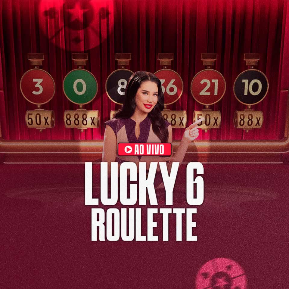 67 bet app