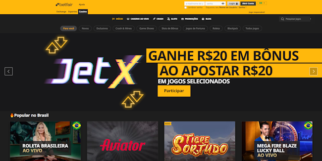 betfinal