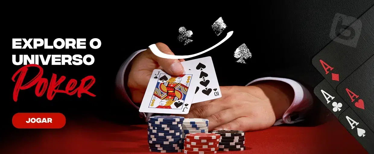 spinbet