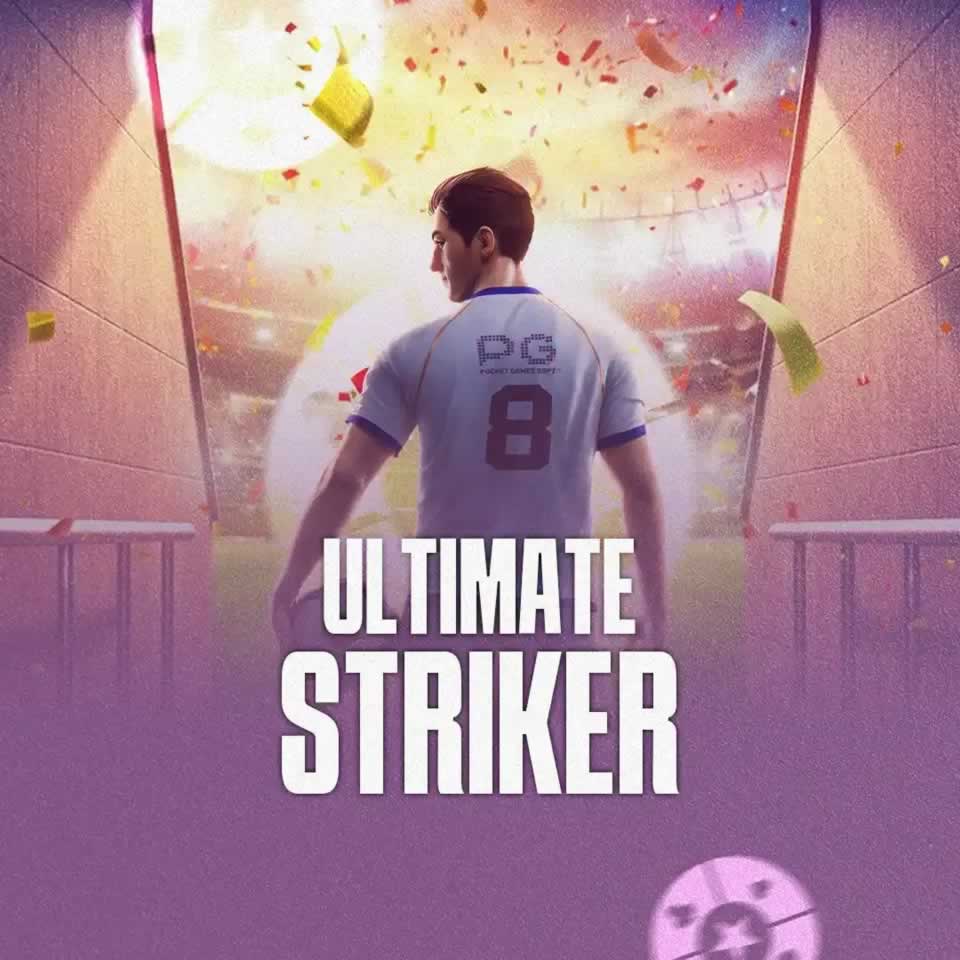H2.bet app
