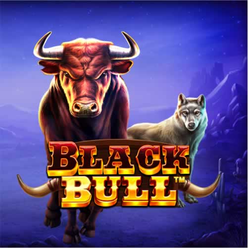 58bet