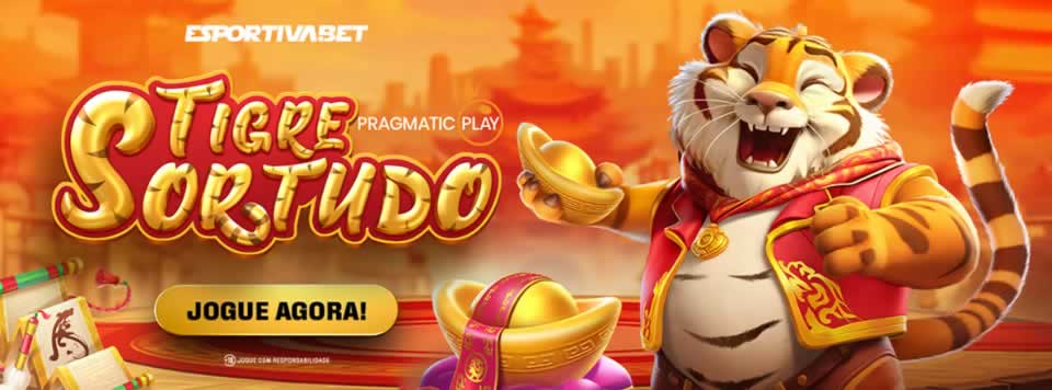 jogo casa de aposta