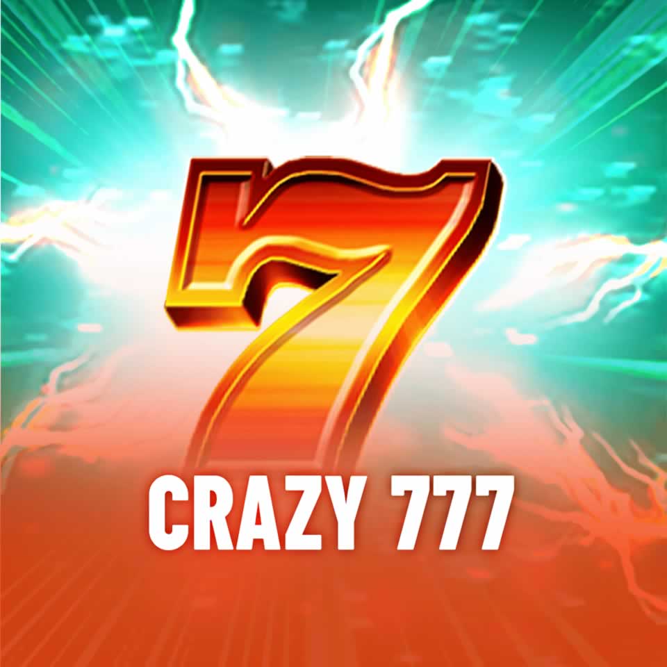 bzbet