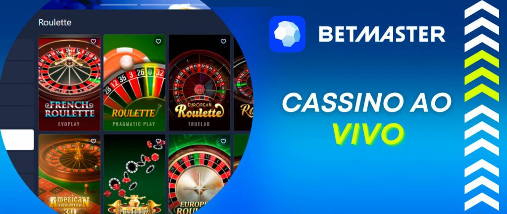 pagolbet