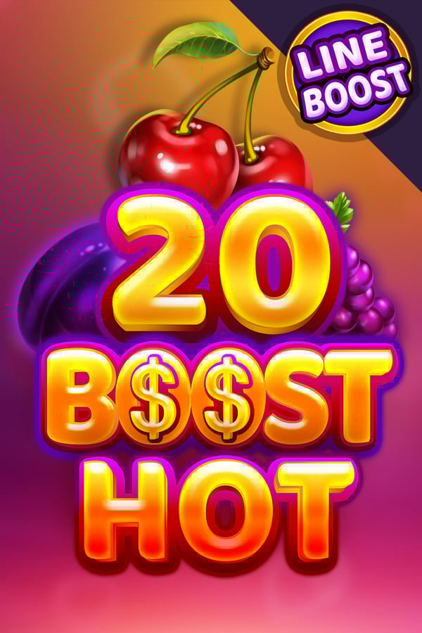 Betfair bonus de boas vindas