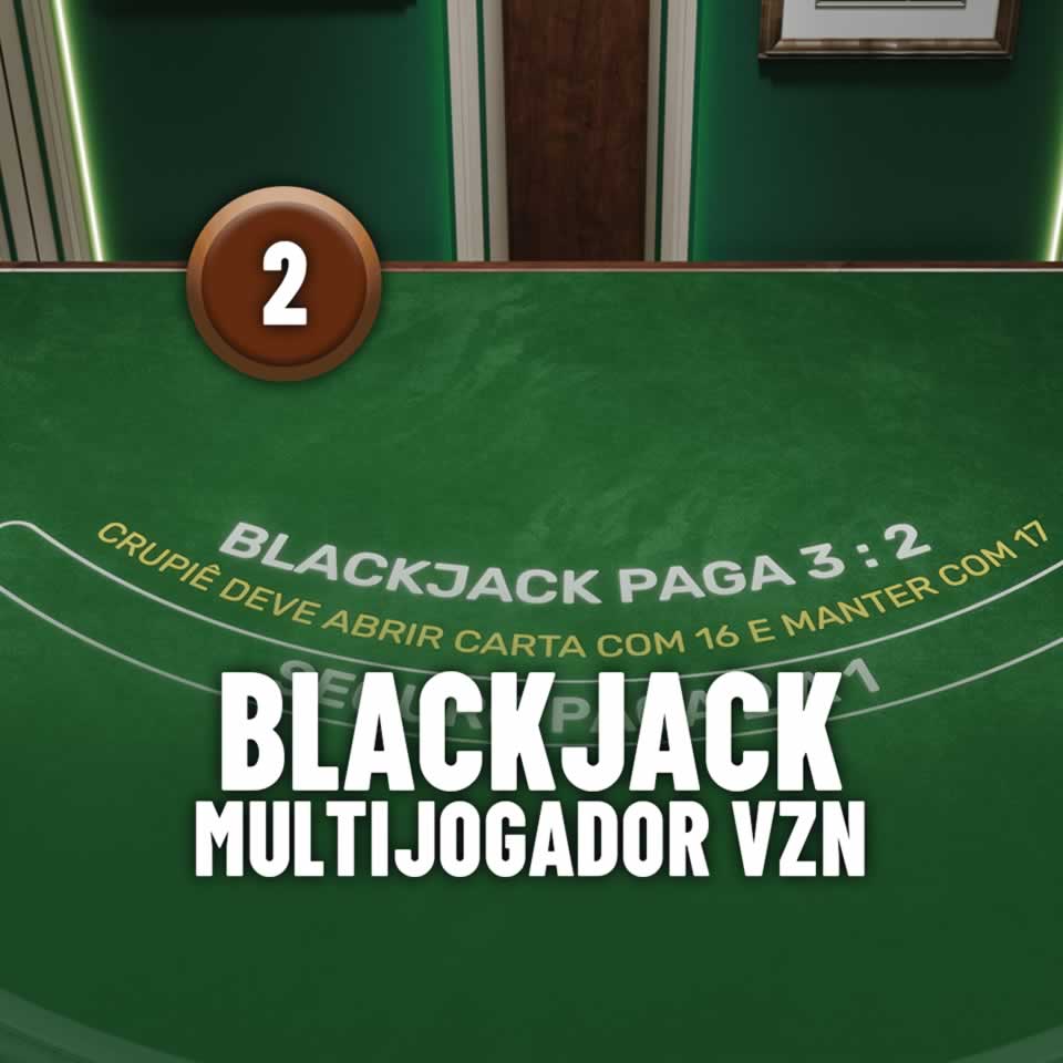 122betvip