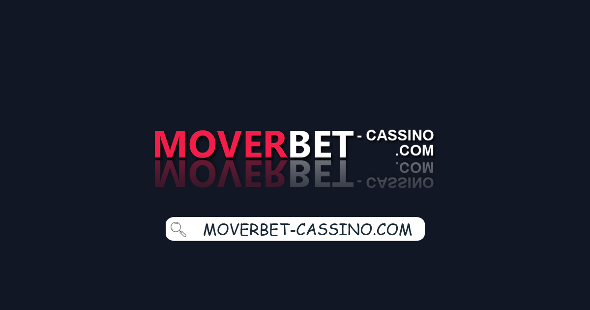 bet betfair