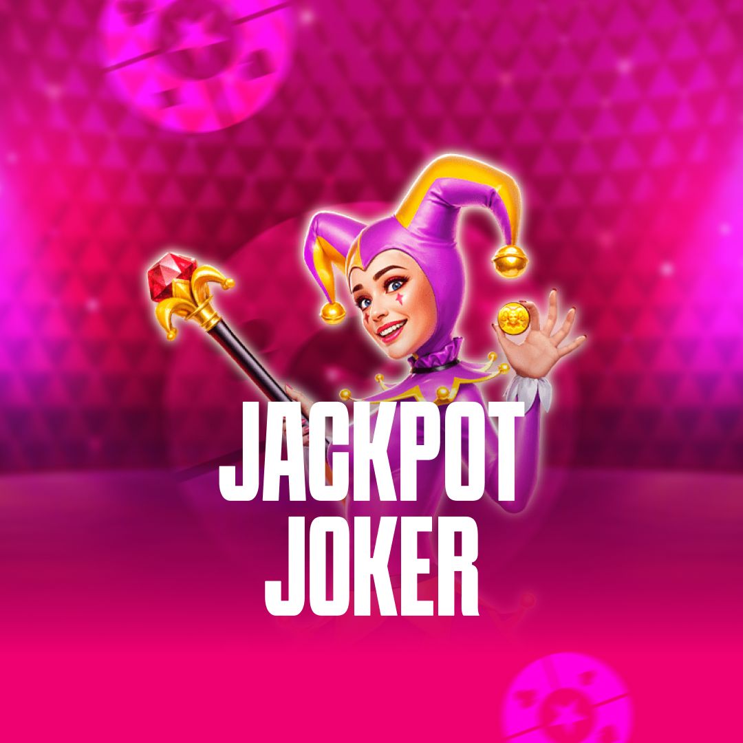 betpremier