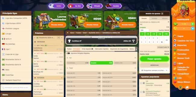 166bet login