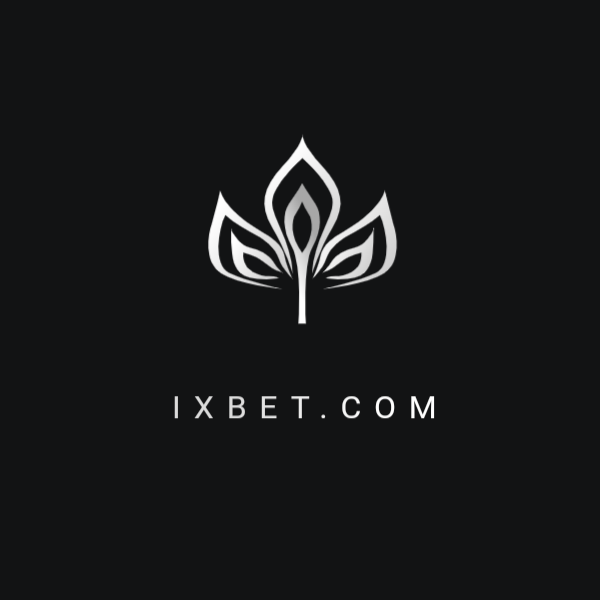 Baixar o aplicativo bet365