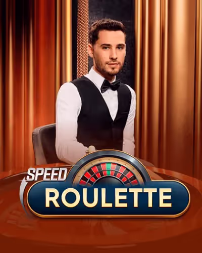 4488bet com
