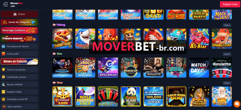 5567bet