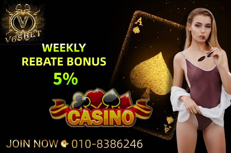 Betano - apostas e casino