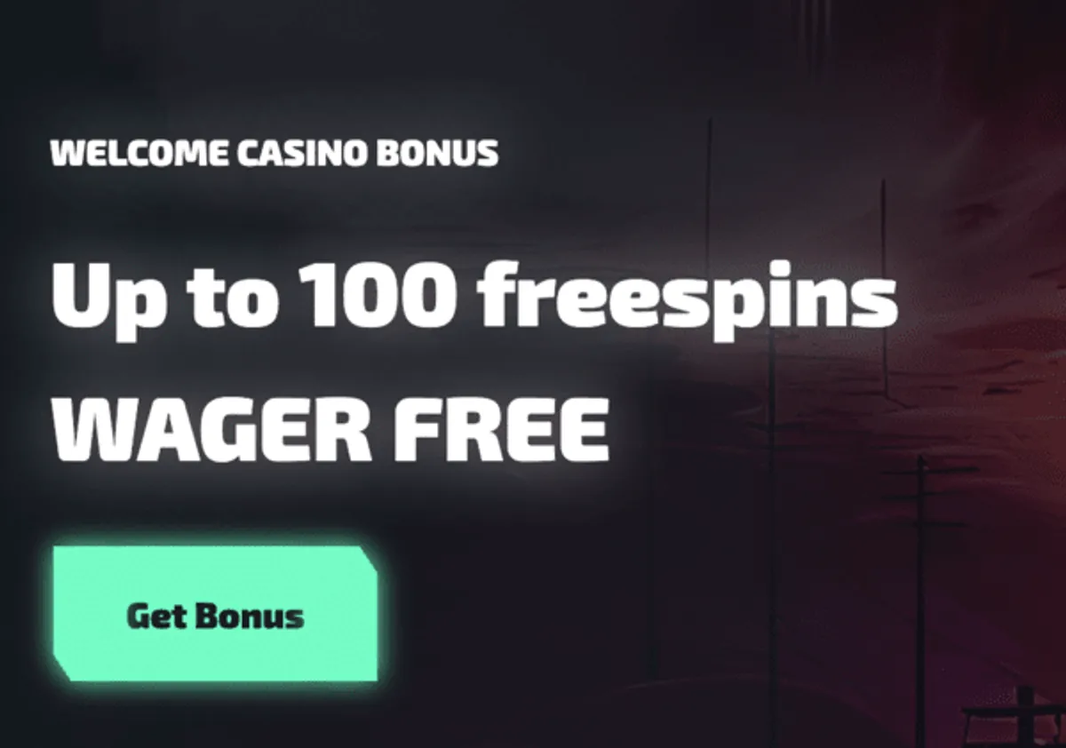 444 casino com