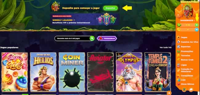 betbuilder