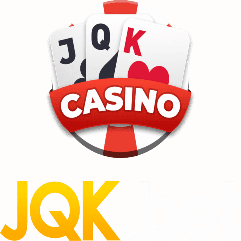 0055bet