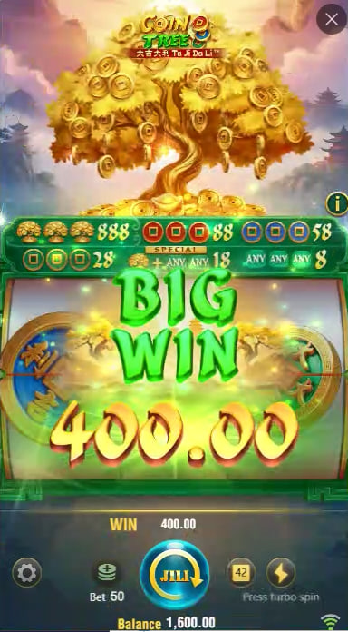 Kto bet app