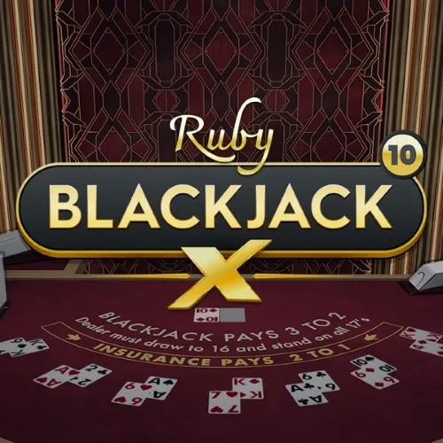 Pugbet