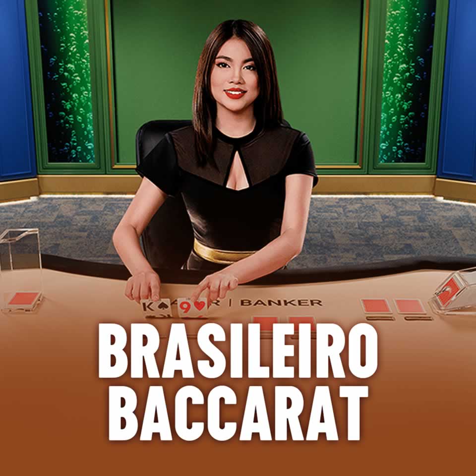 stake