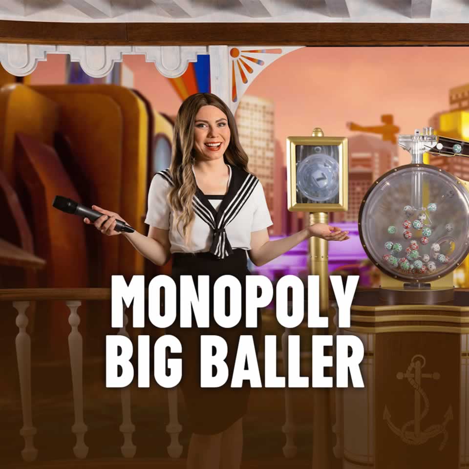 best betting sign up offers