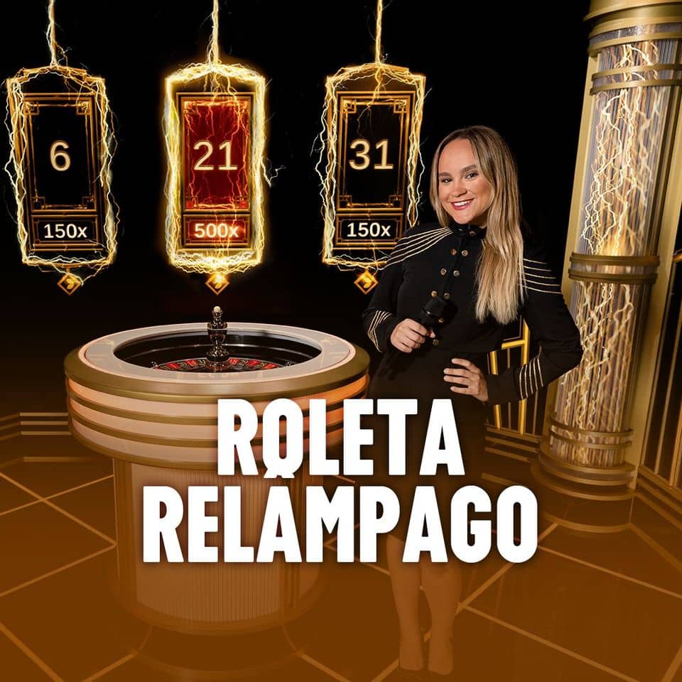 bullsbet cassino