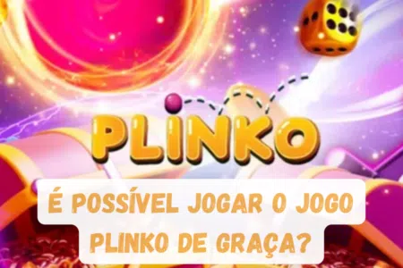 7games bet é confiável