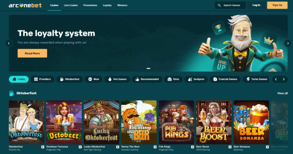6rbet login