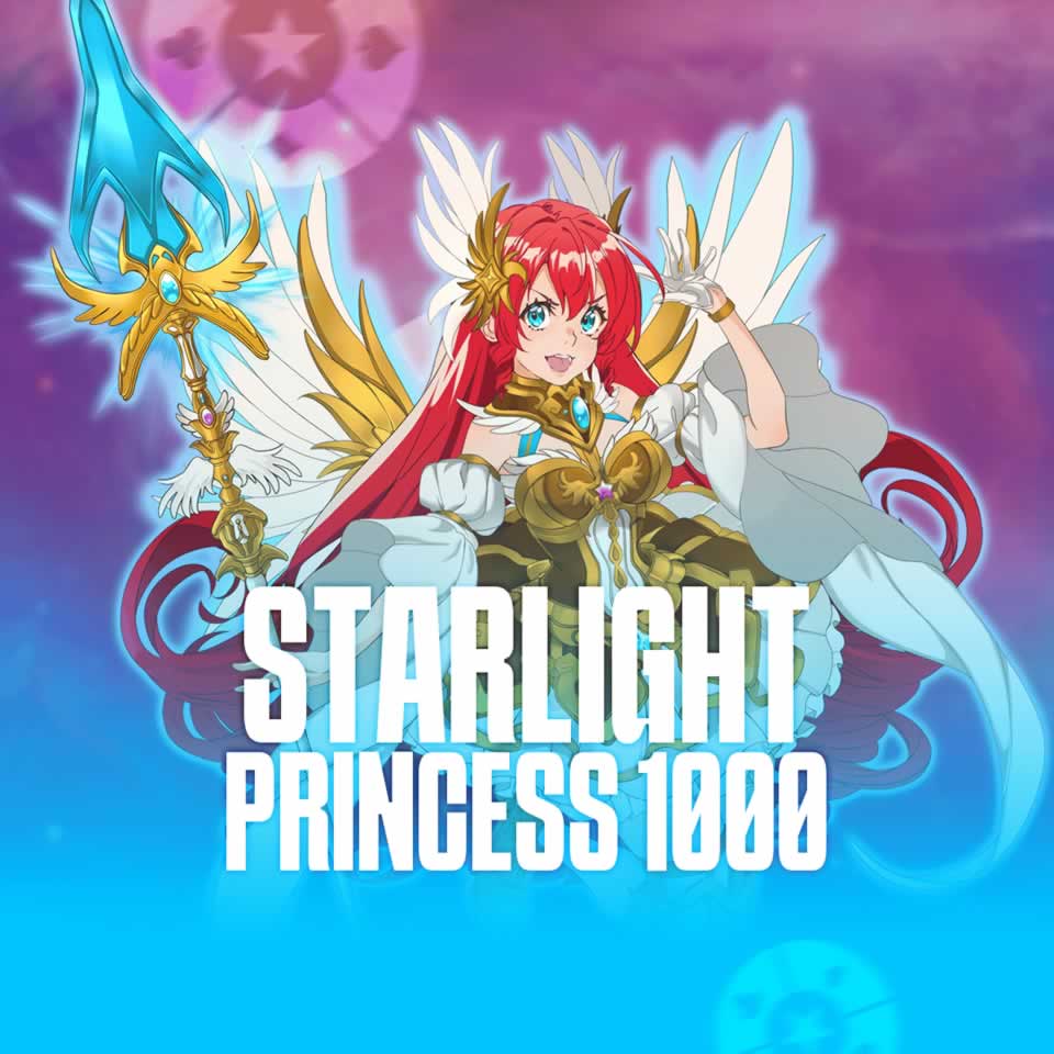 70xo login