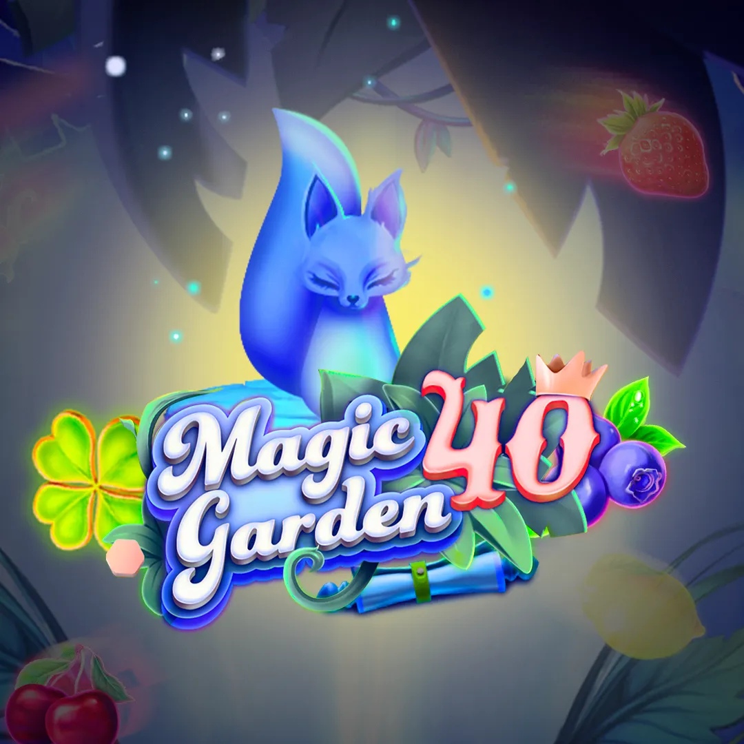 pggobet com
