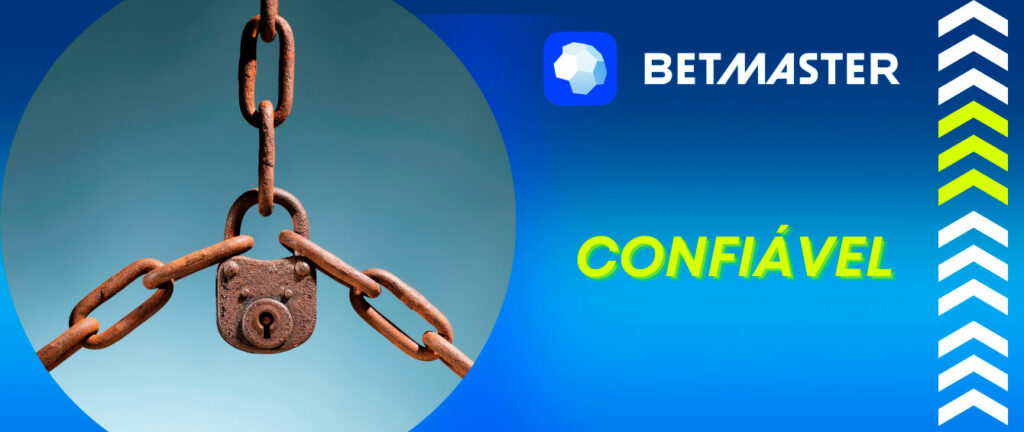 Apostas betsat