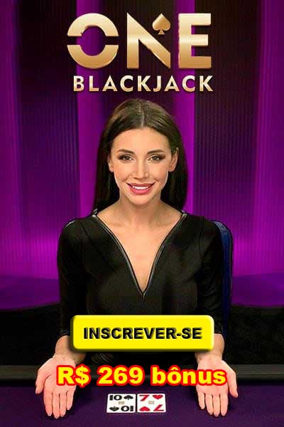 Tabela da serie b atualizada