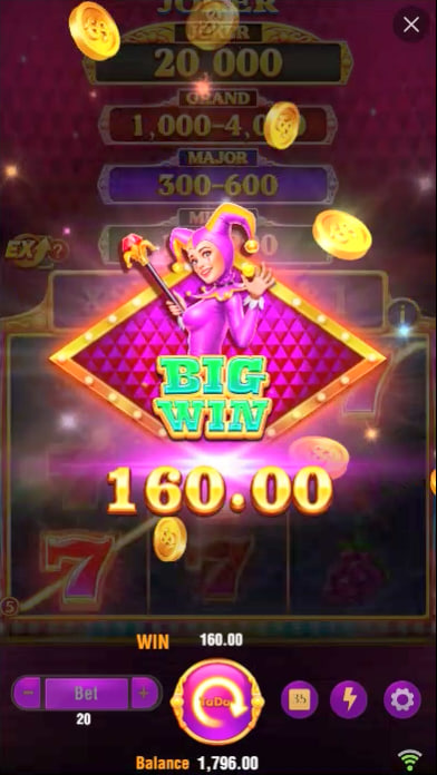 mmmabet