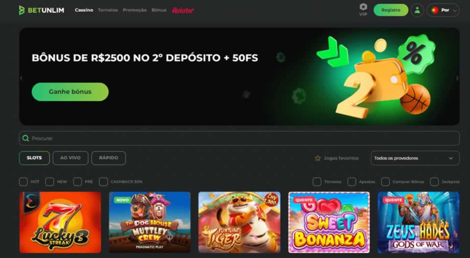 968bet