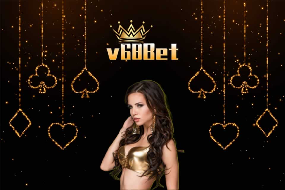 rpgbet com