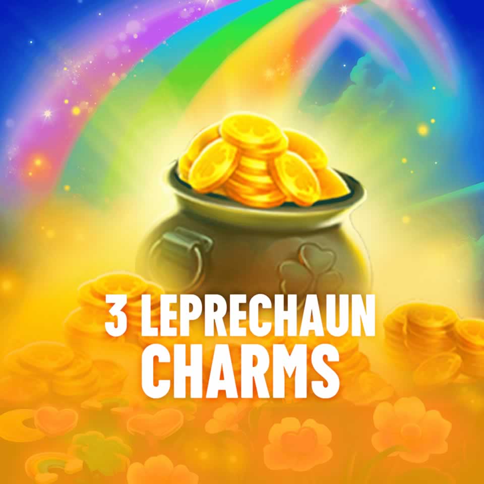 Tipminer blaze double