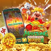 888game app