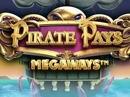 slots 777 bwin