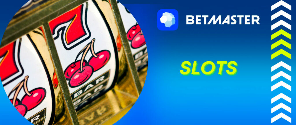Betw.com cassino