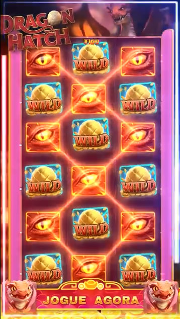 Bet7k casino
