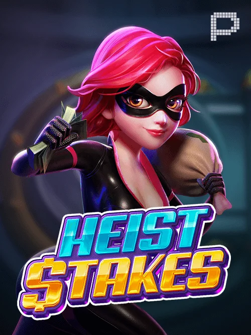 btbet