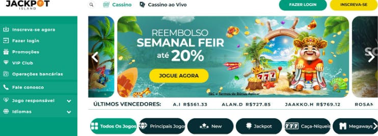 betesporte