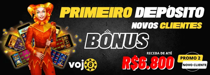 Quem joga hoje pelo