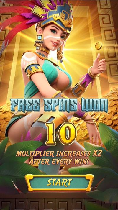 Mcgames com