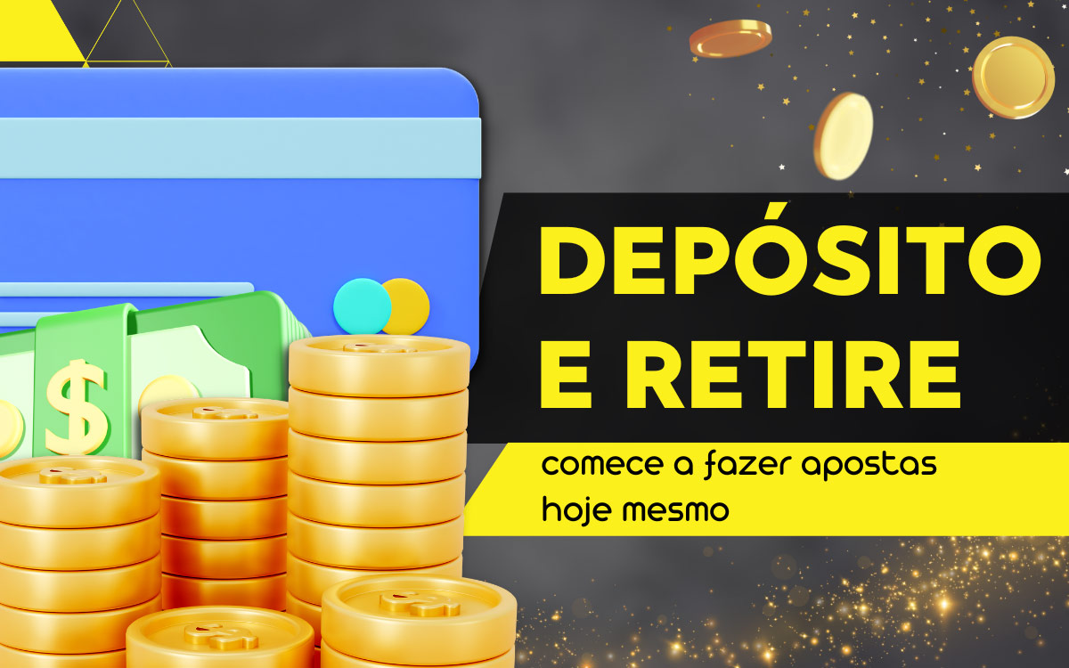 166bet apk download
