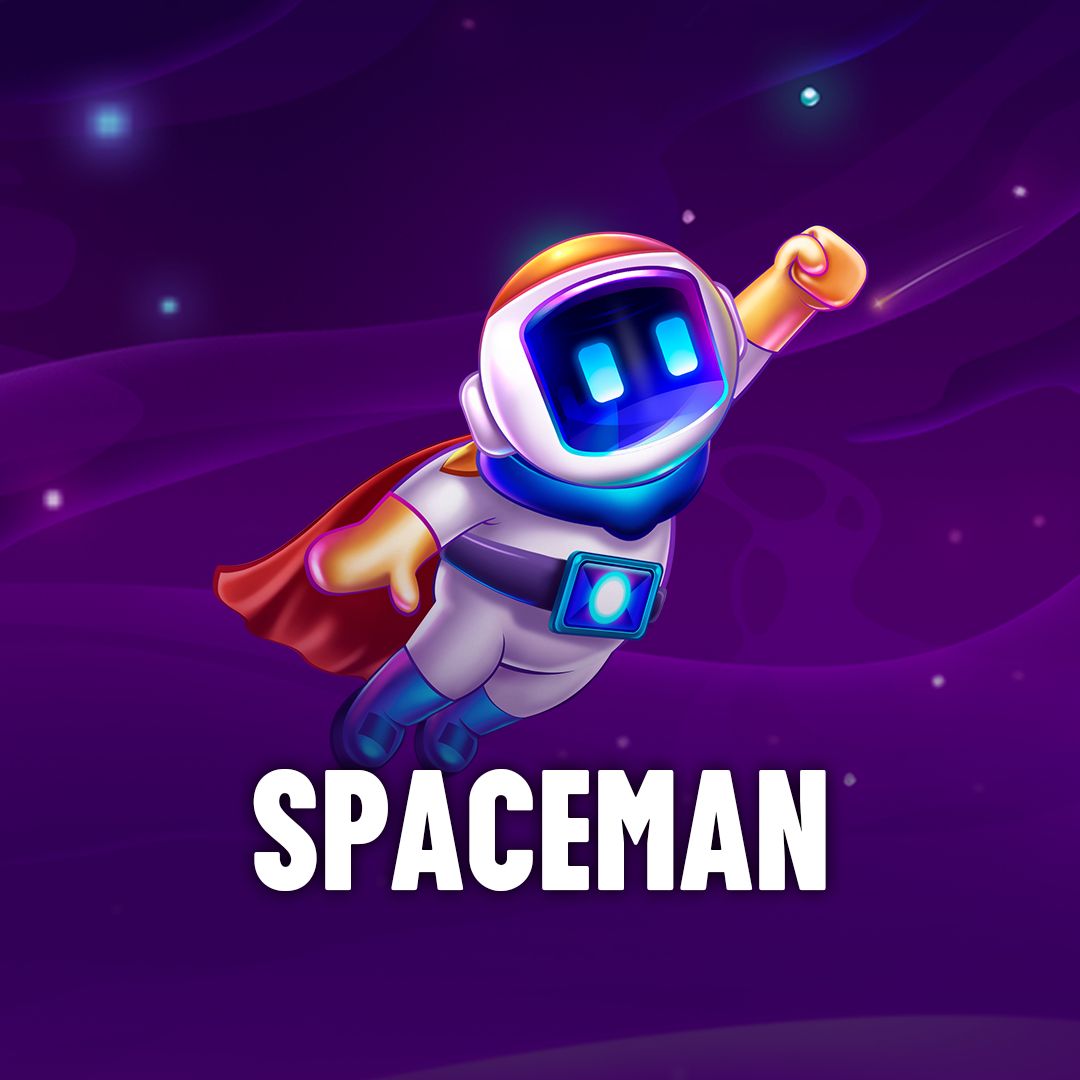 rocketbets