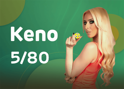 Jugar pokerstars