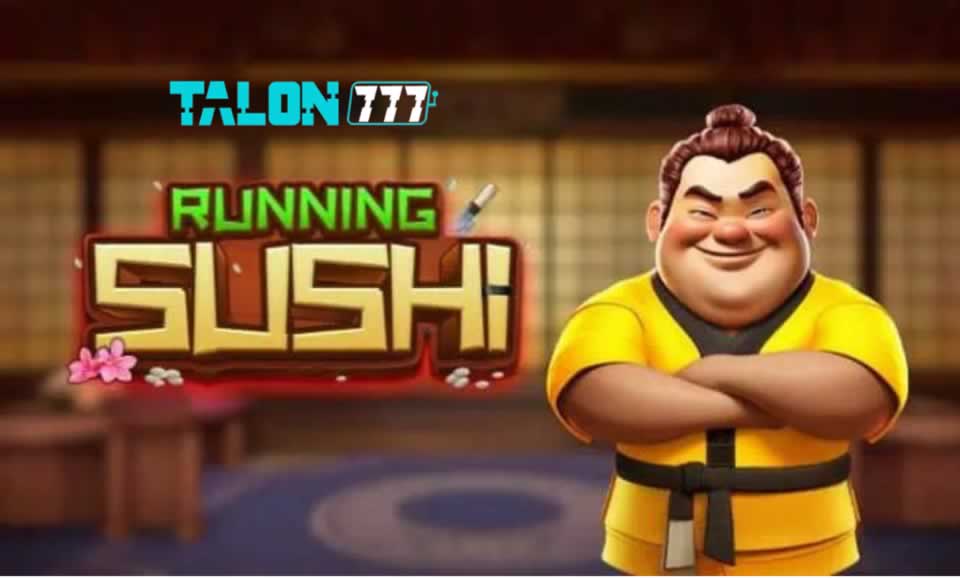 Pixbet casino